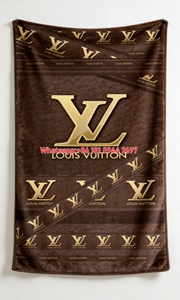 LV Gold Monogram LV Timeless Gold IMG_3328